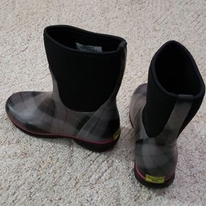 Western Chief Rain Boots